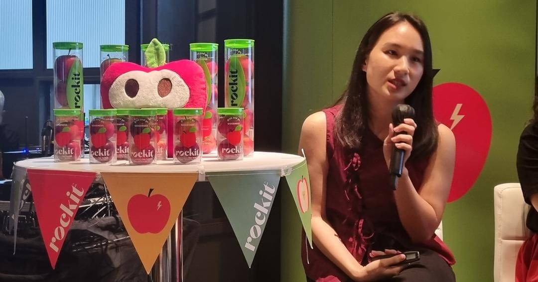 Popmama.com/Sania Chandra